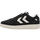 BLACK/WHITE