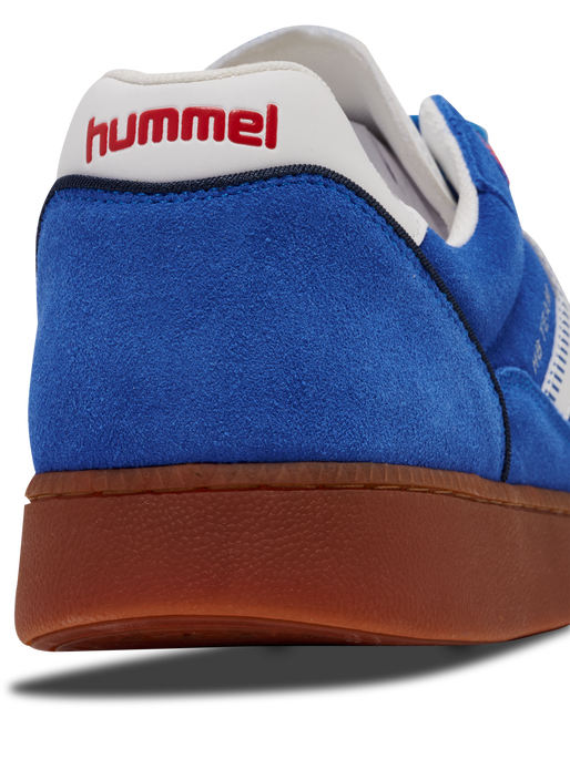 HB TEAM, SKYDIVER, packshot