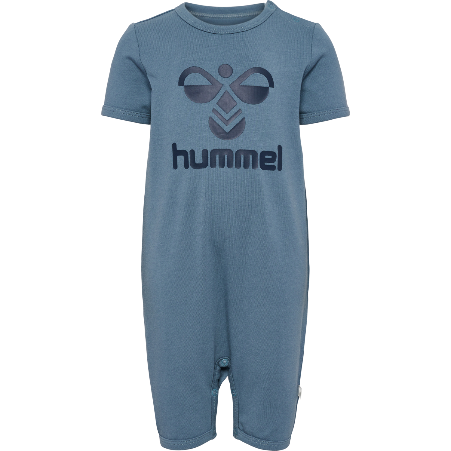 hmlMADS BODYSUIT S/S, 6471, packshot