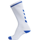 WHITE/TRUE BLUE