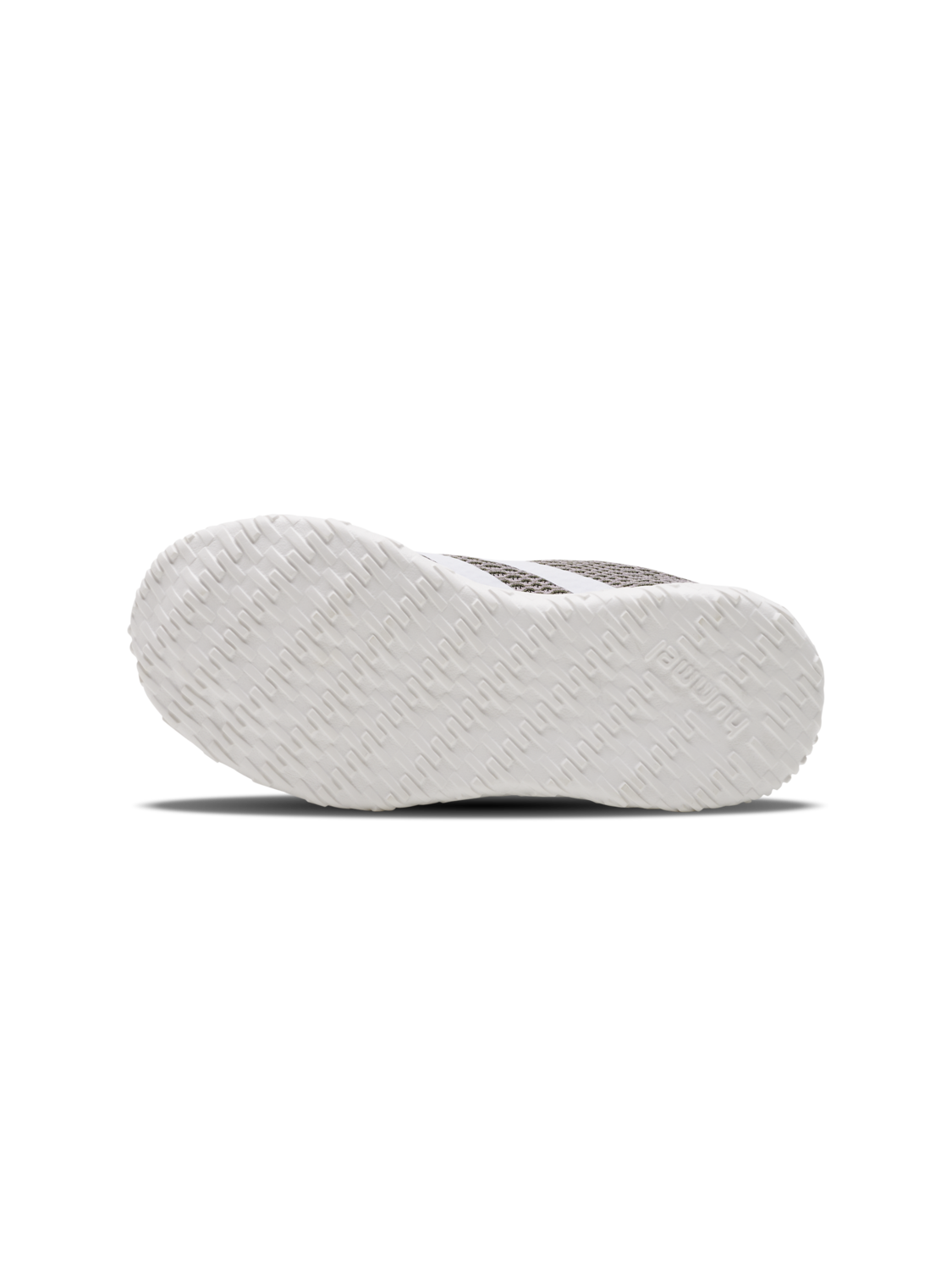 ACTUS RECYCLED  TEX JR, SPARROW, packshot