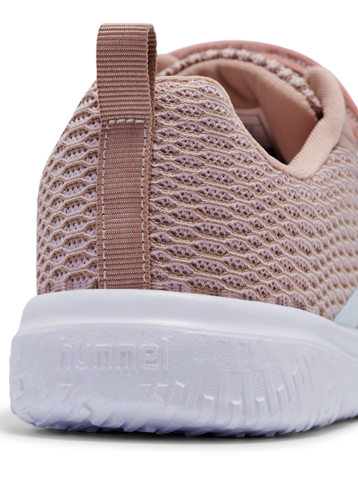 ACTUS  RECYCLED JR, BURNISHED LILAC ACTUS  RECYCLED JR, BURNISHED LILAC, packshot