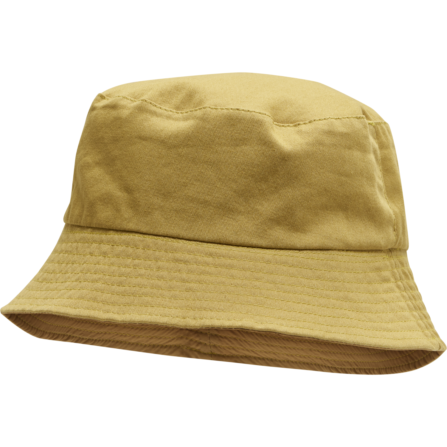 hmlBULLY HAT, 8047, packshot