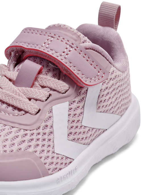 ACTUS ML RECYCLED INFANT, KEEPSAKE LILAC, packshot