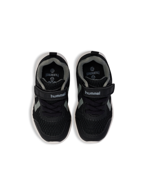 ACTUS ML RECYCLED INFANT, ANTHRACITE ACTUS ML RECYCLED INFANT, ANTHRACITE, packshot