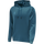 BLUE CORAL