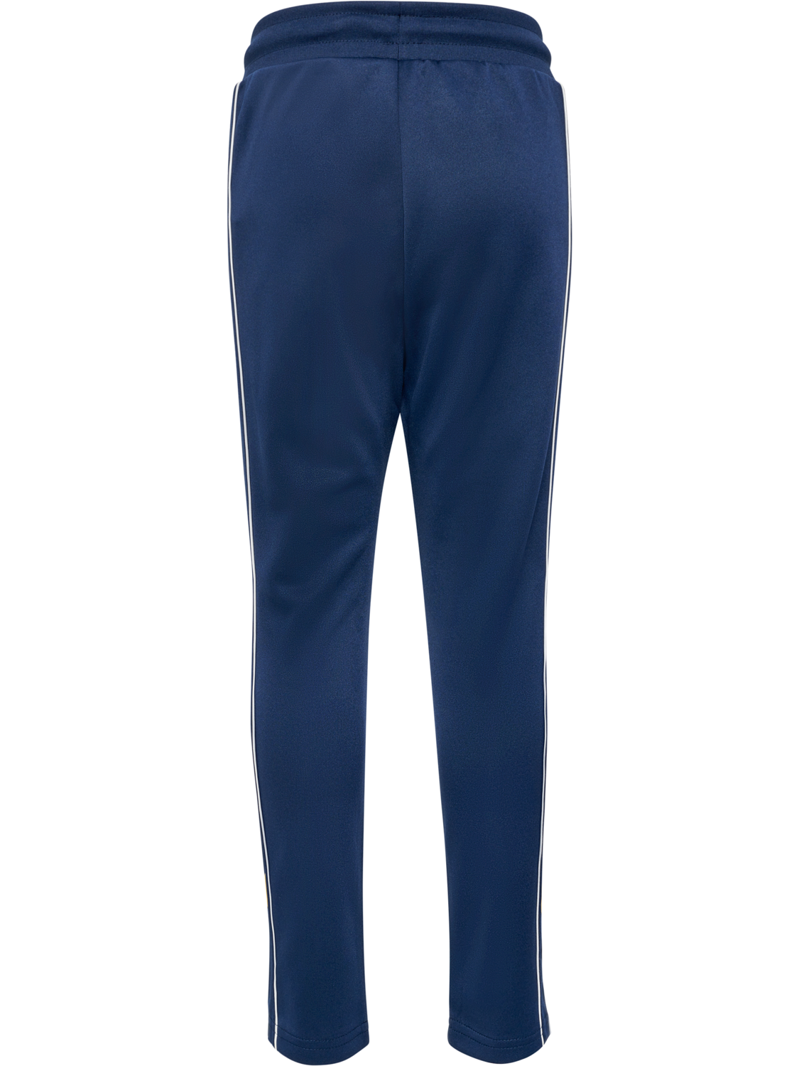 hmlLEVI TRACKSUIT, DRESS BLUES, packshot