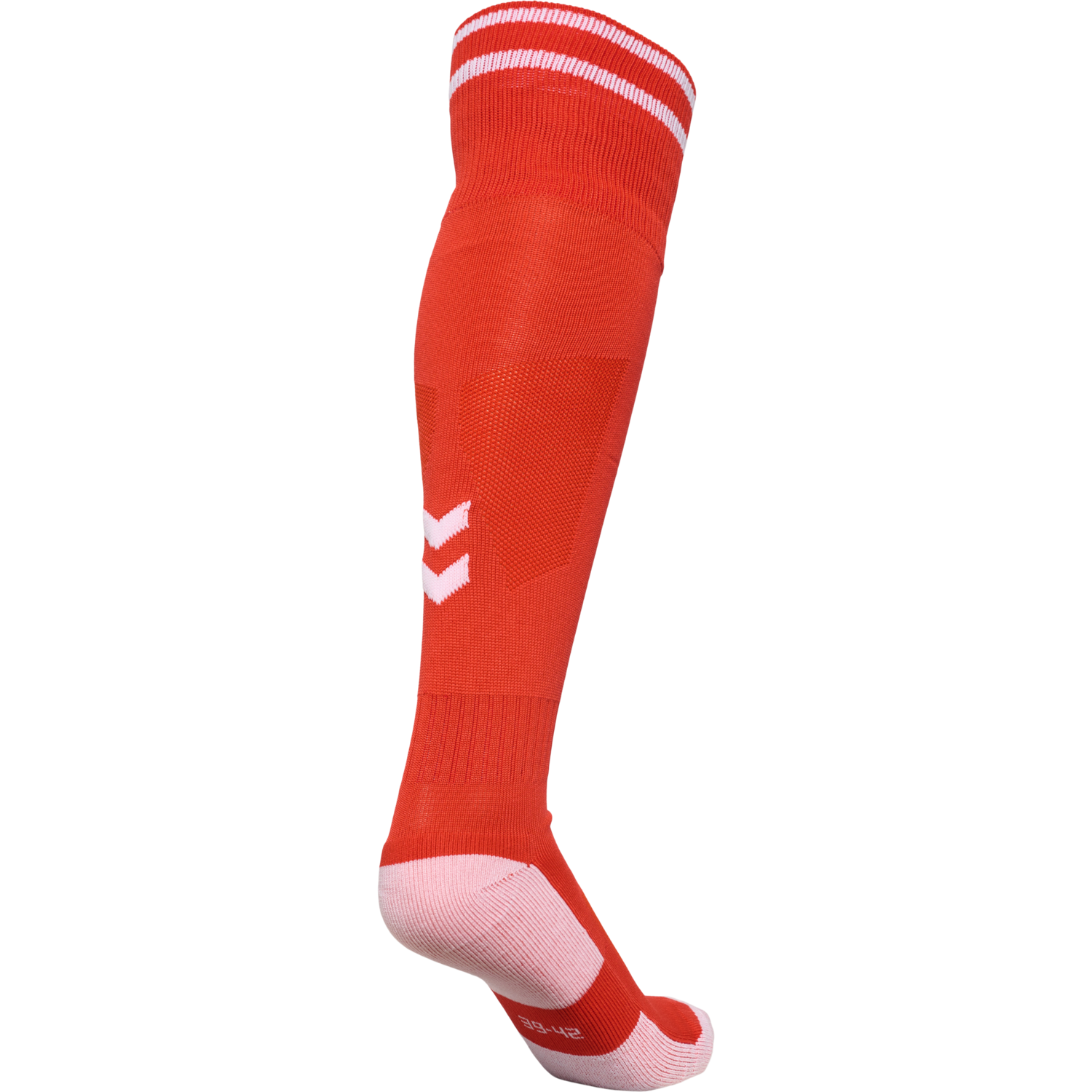 ELEMENT FOOTBALL SOCK , 3489, packshot