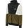 DARK OLIVE