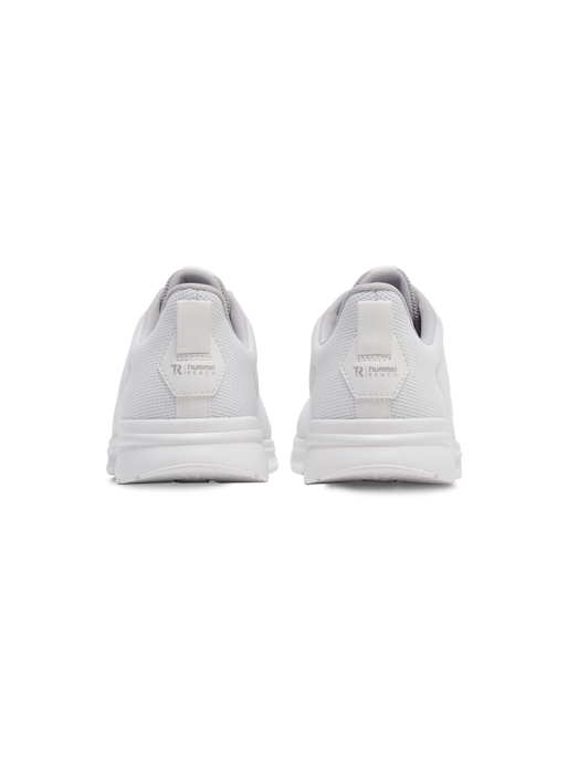 REACH TR BREATHER, WHITE, packshot