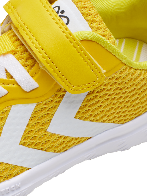 ACTUS ML JR, 5096, packshot