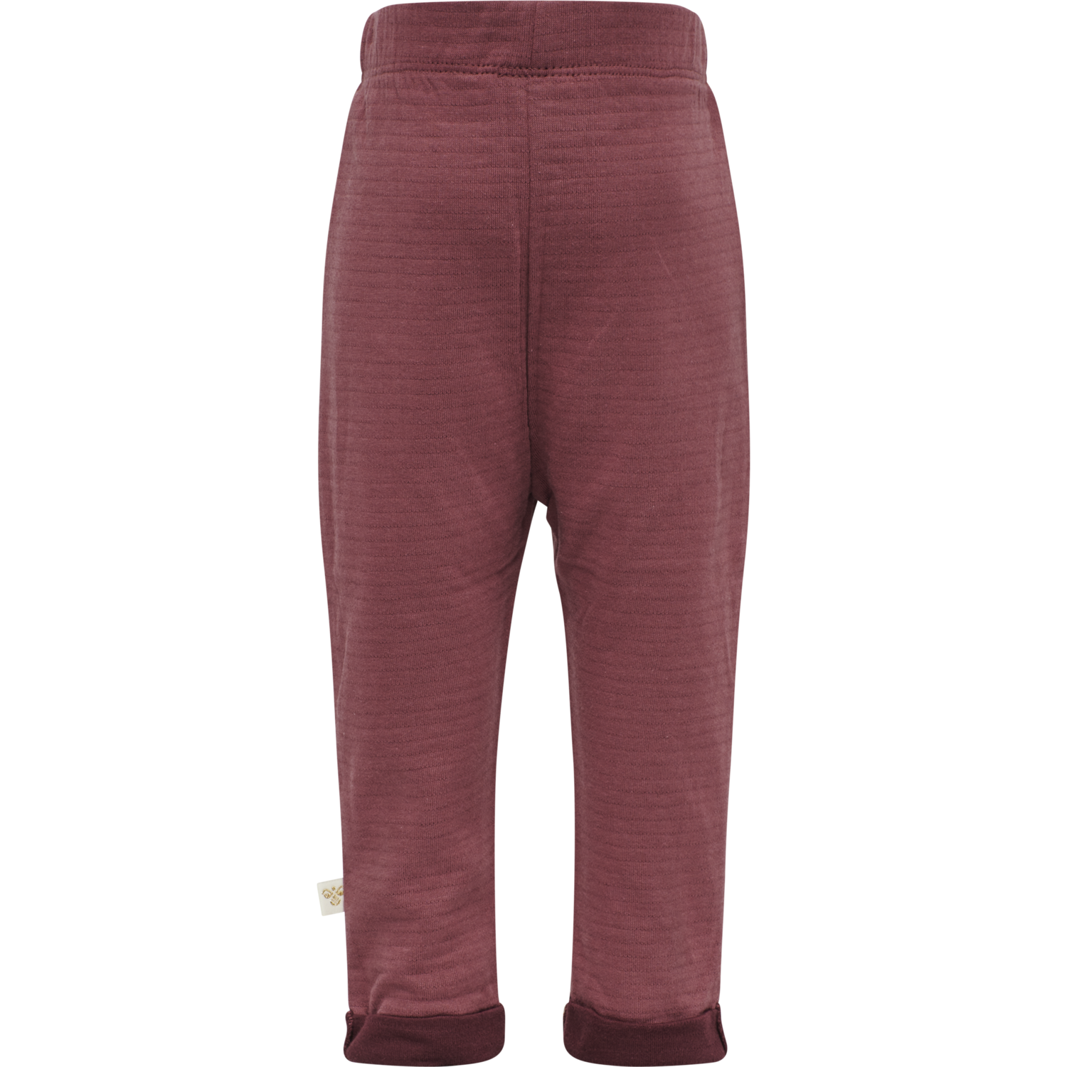 hmlHOLLY PANTS, 4162, packshot