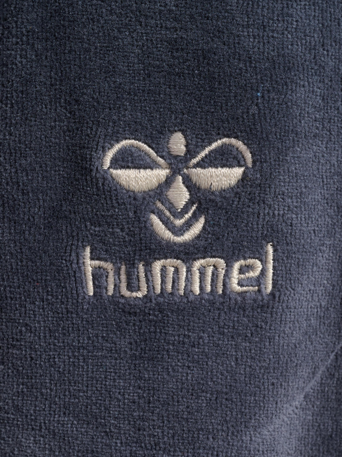 hmlMIX PANTS, 0526, packshot