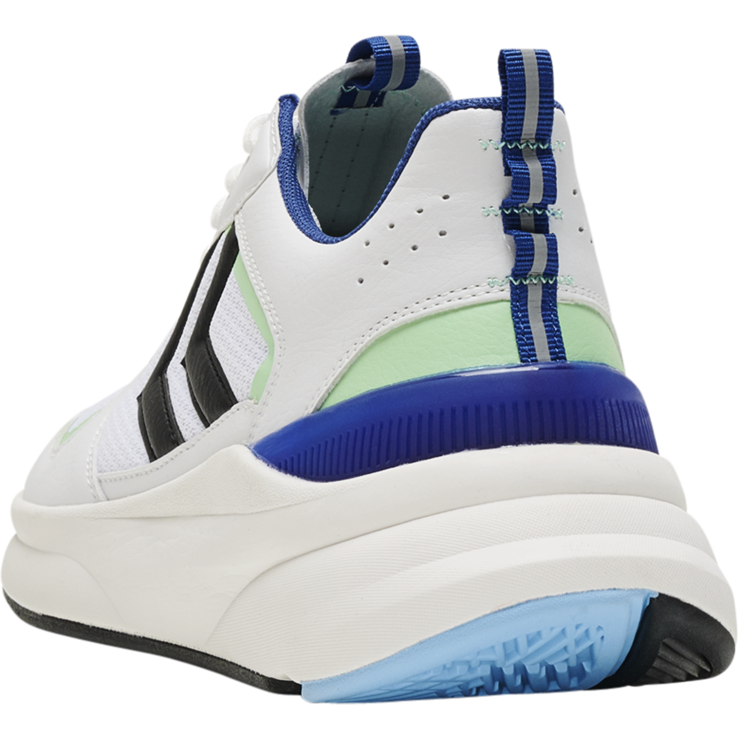 REACH LX 800 SPORT, 9038, packshot