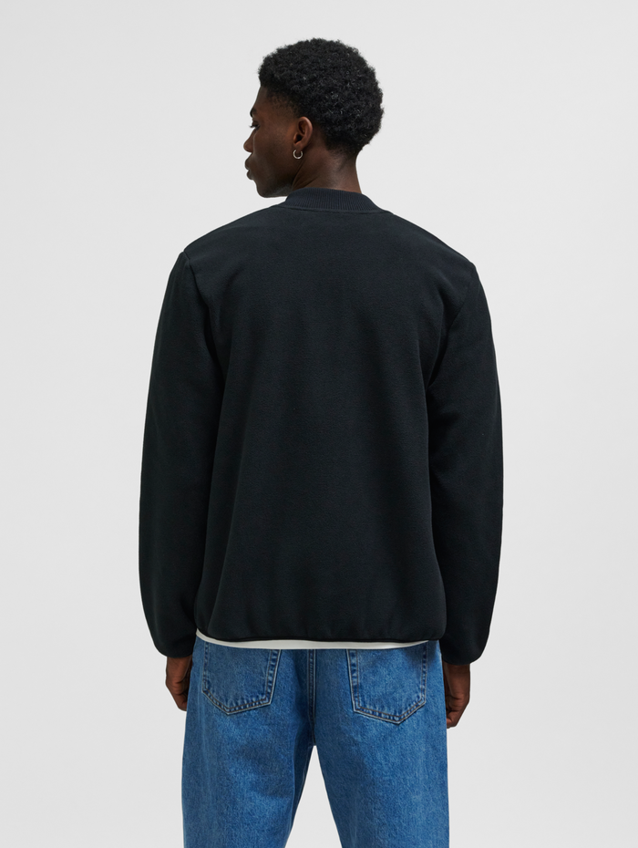 hummel Jackets - men | hummelsport.seAll amazing products on hummel