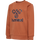 !SIERRA