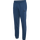 DARK DENIM