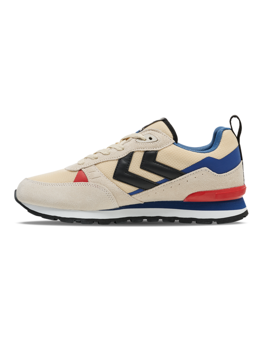 THOR, BLACK/CHATEAU GRAY/NORTH ATLANTIC THOR, BLACK/CHATEAU GRAY/NORTH ATLANTIC, packshot