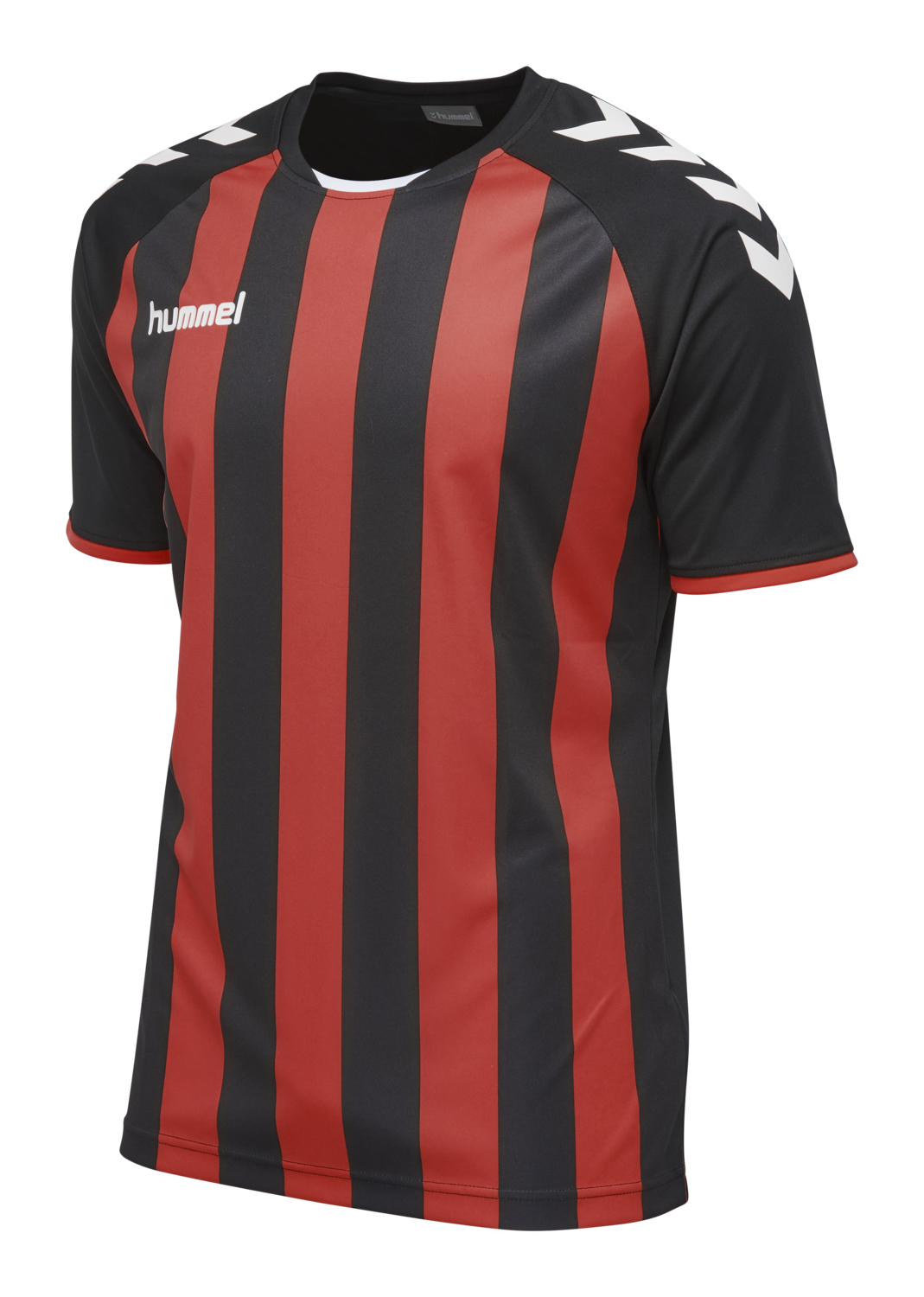 CORE STRIPED SS JERSEY, 2030, packshot