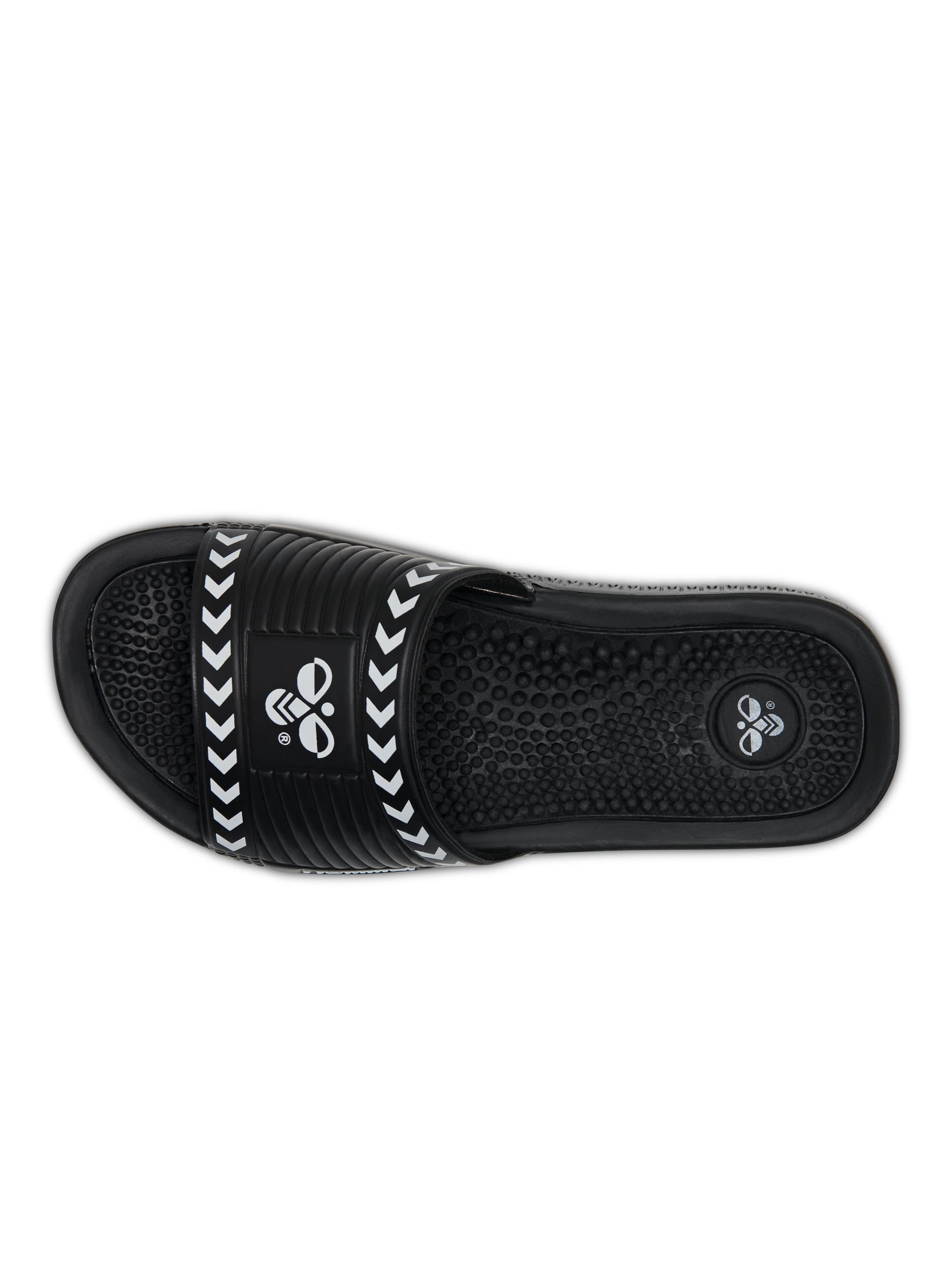 CAM POOL SLIDE, 2001, packshot