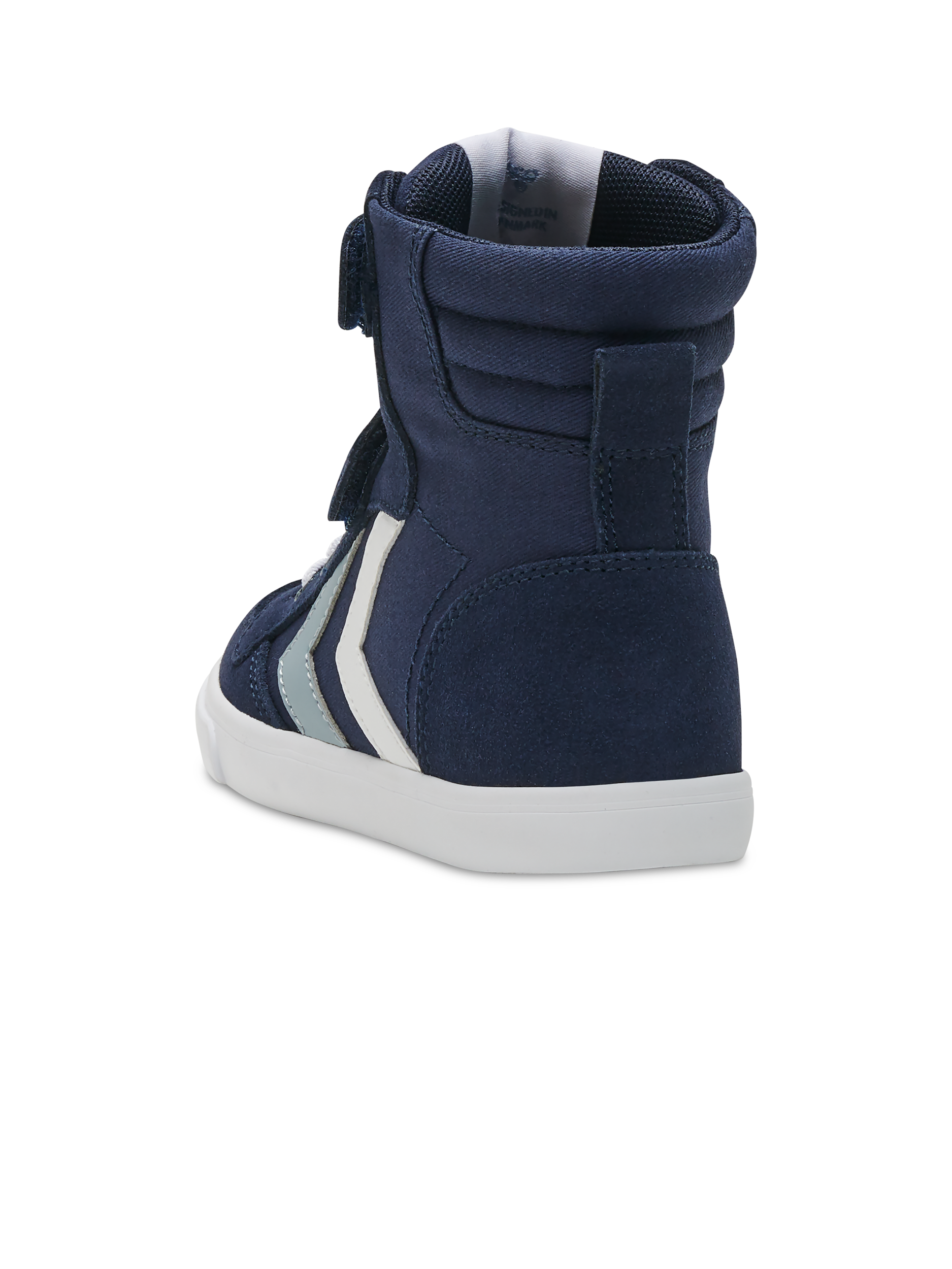 SLIMMER STADIL HI. JR, 1009, packshot