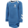 VALLARTA BLUE