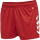 TRUE RED