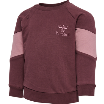 hummel Sweatshirts - hummel hummelsport.seAll | products amazing on Kids