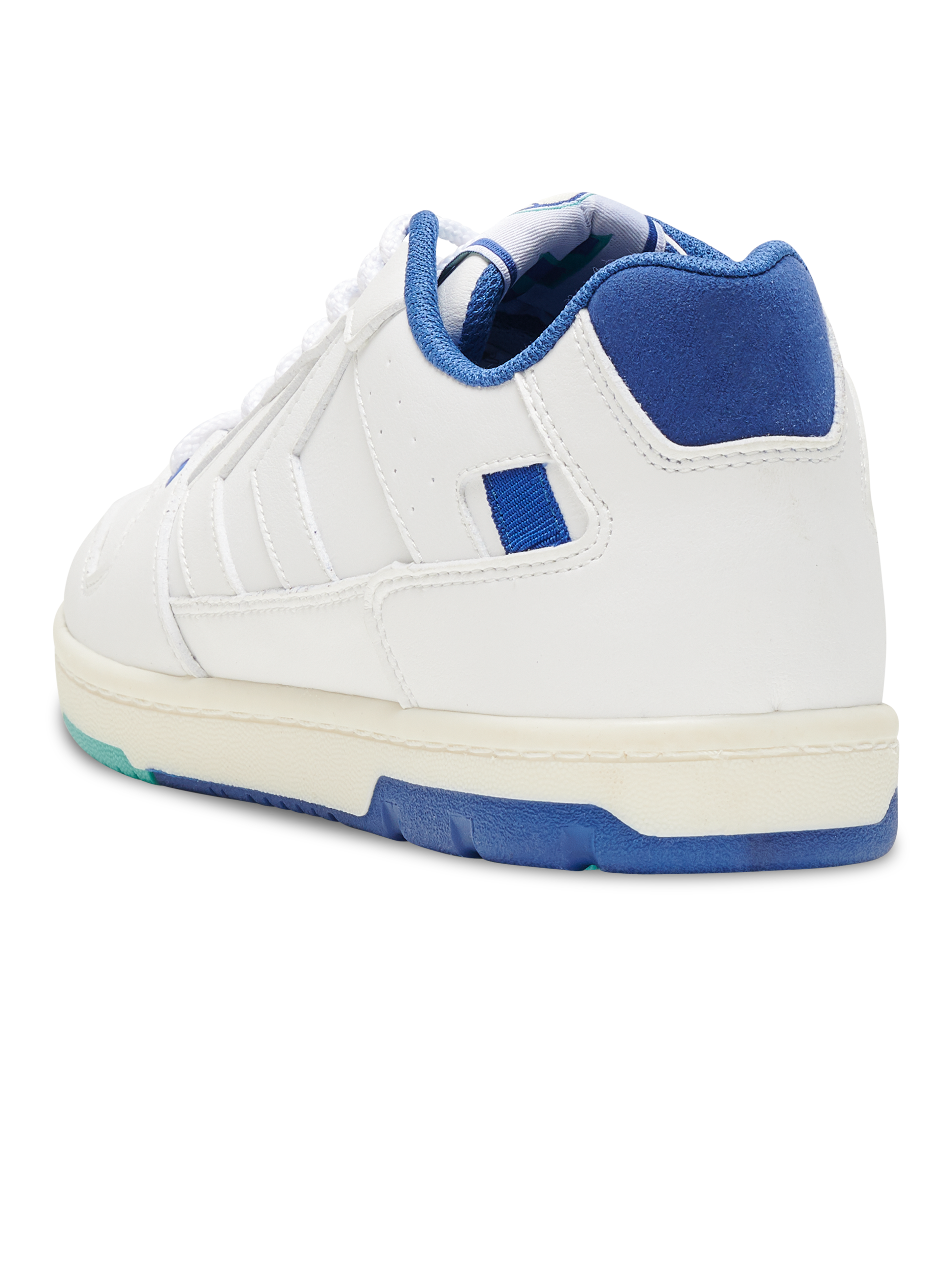 POWER PLAY VEGAN ARCHIVE, 9127, packshot