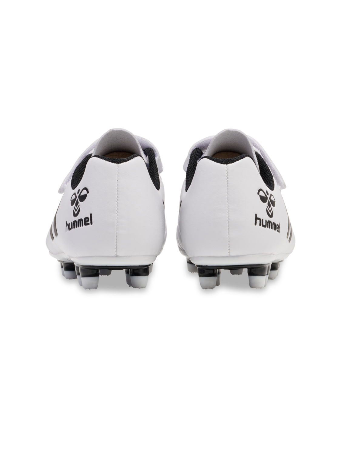 TOP STAR F.G. JR, WHITE, packshot