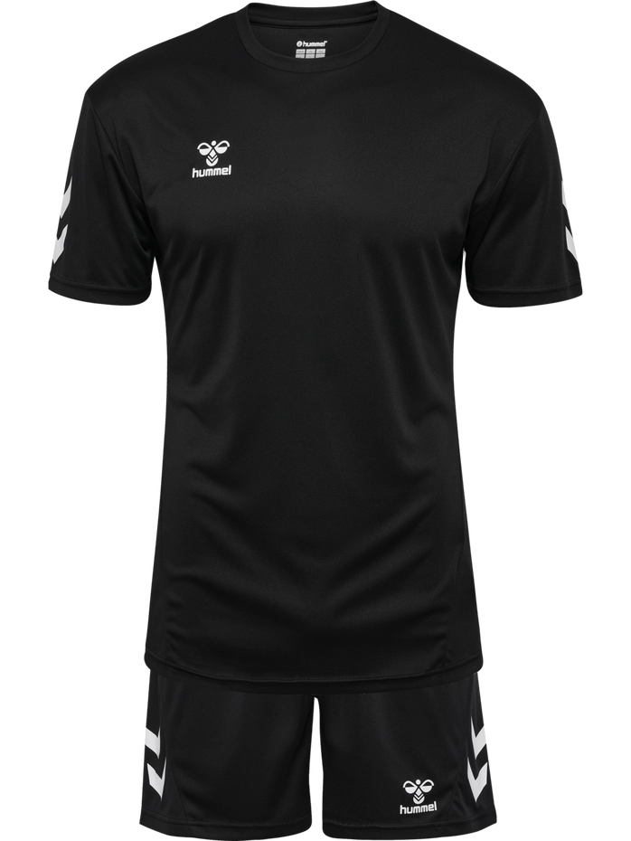 hummel Shorts men hummelsport All amazing products on hummel