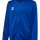 TRUE BLUE