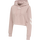 CHALK PINK