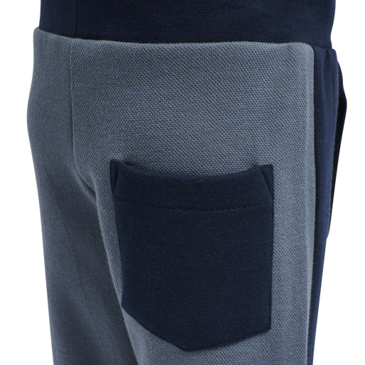 hmlDASHINO PANTS, 1009, packshot