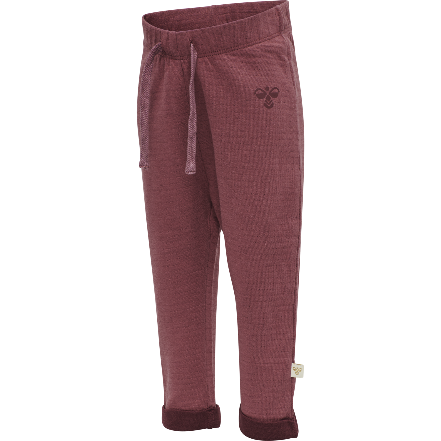 hmlHOLLY PANTS, 4162, packshot