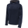 MARINE