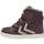 FUDGE 