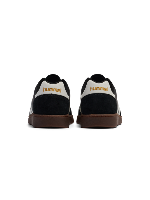 VM78 CPH LS, BLACK/WHITE, packshot