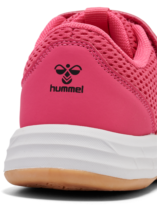 MULTIPLAY FLEX VC JR, FANDANGO PINK MULTIPLAY FLEX VC JR, FANDANGO PINK, packshot
