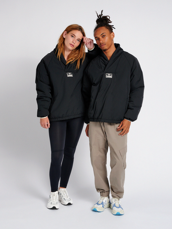 hummel Jackor Dam | hummelsport.se hummel Jackor Dam | hummelsport.se