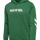 FOLIAGE GREEN