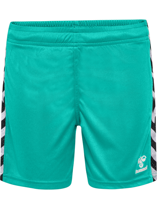 PLAYFUL SHORTS KIDS, ATLANTIS, packshot