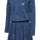 DARK DENIM