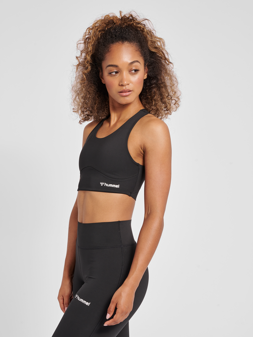 Forme Power Bra review: a posture-correcting sports bra