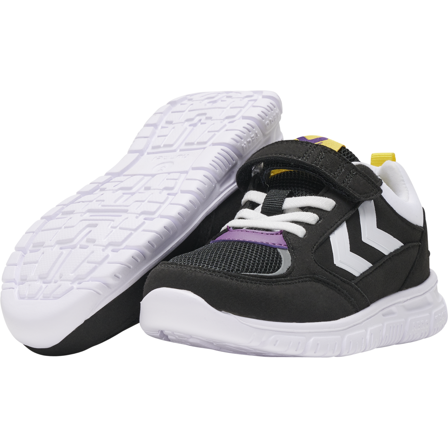 X-LIGHT 2.0 JR, 2001, packshot