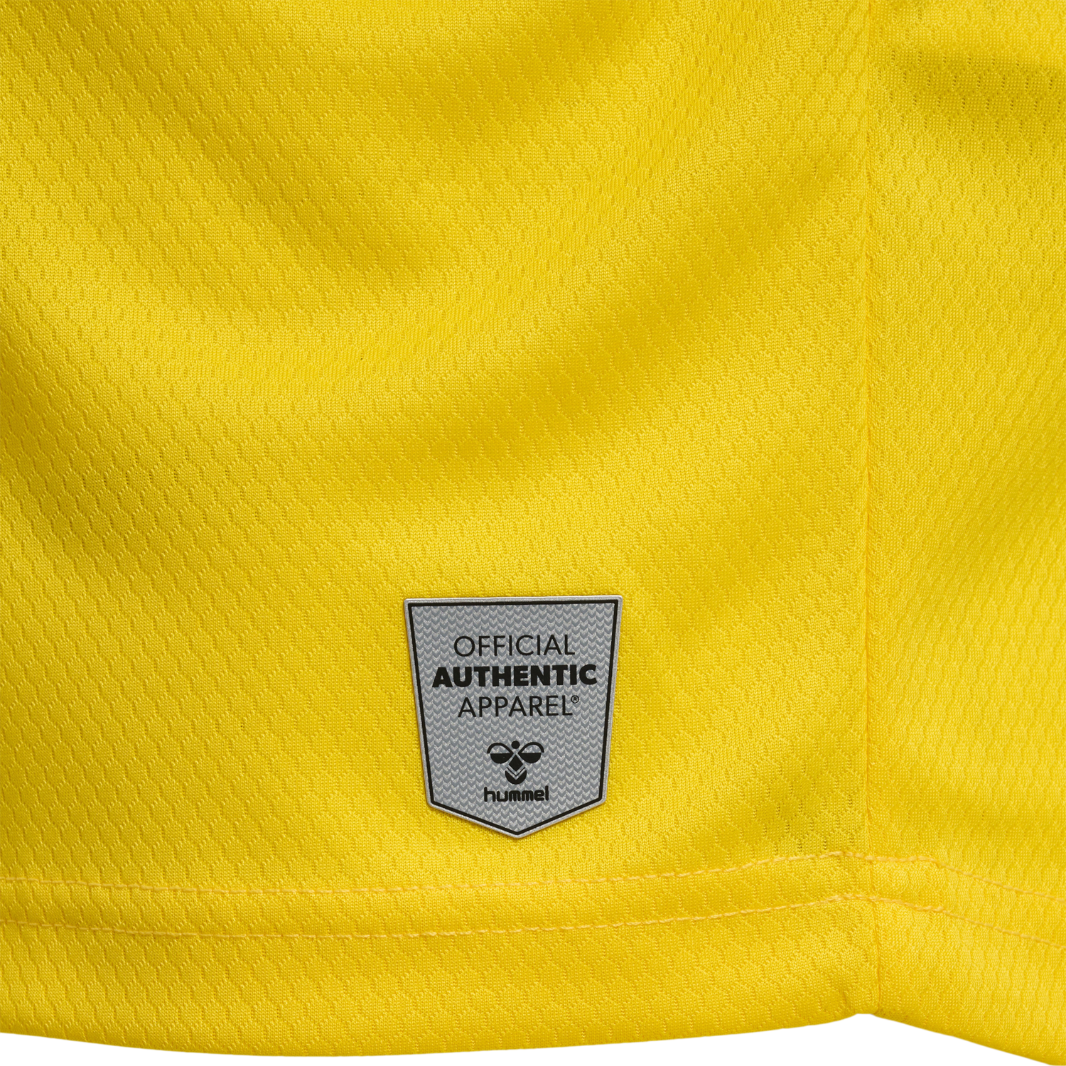 UDLP 22/23 HOME JERSEY S/S, 5136, packshot