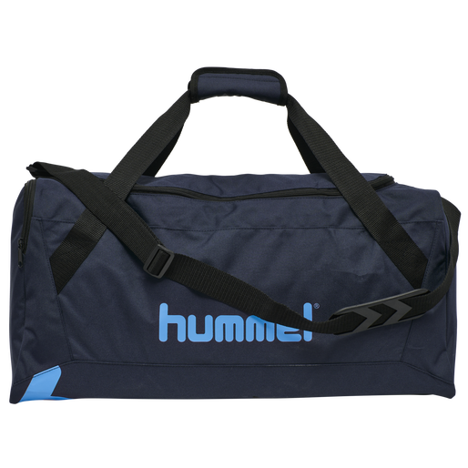hmlACTION SPORTS BAG, 8553, packshot