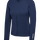 DRESS BLUES