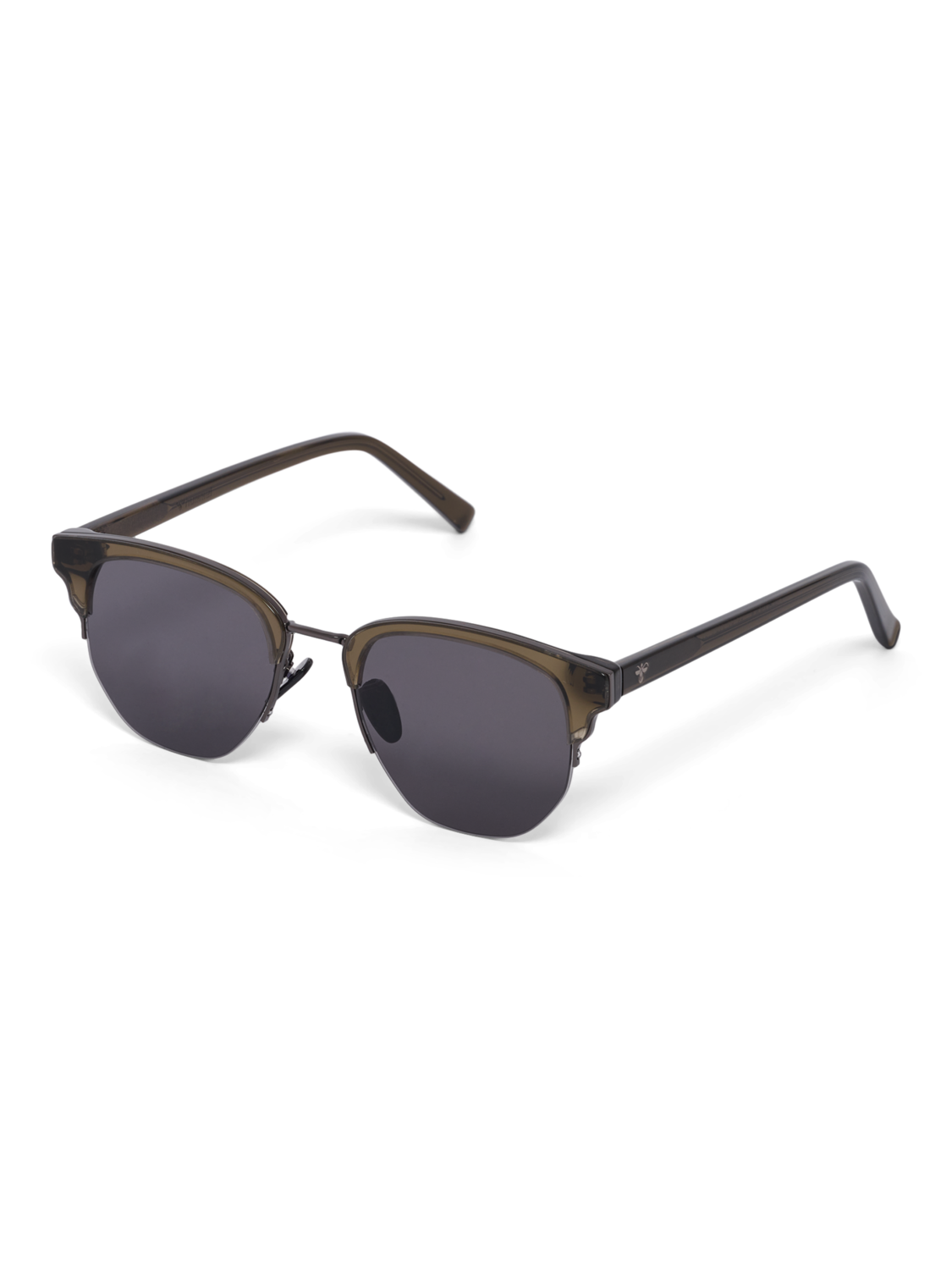 hmlCLUB, 0693, packshot