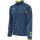 DARK DENIM